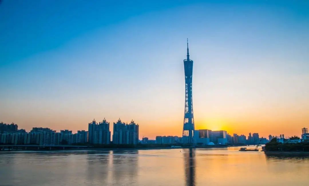 70net永乐高智能疏散案例—华南篇